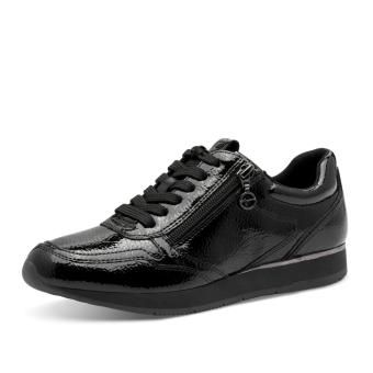 Dámské tenisky TAMARIS 23603-42-018 černá W5