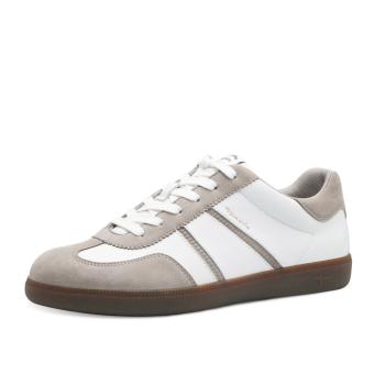 Dámské tenisky TAMARIS 23624-43-147 bílá S6