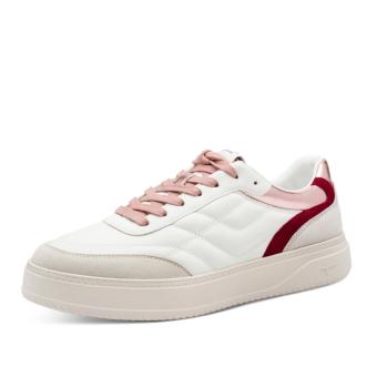 Dámské tenisky TAMARIS 23663-45-147 bílá W5