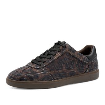 Dámské tenisky TAMARIS 23666-45-389 hnědá W5