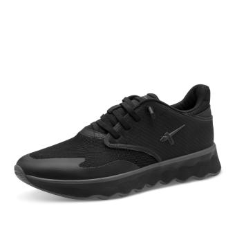 Dámské tenisky TAMARIS 23700-44-007 černá W5