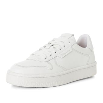 Dámské tenisky TAMARIS 23701-45-117 bílá W5