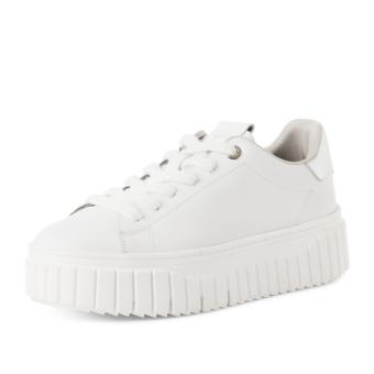 Dámské tenisky TAMARIS 23702-45-197 bílá W5