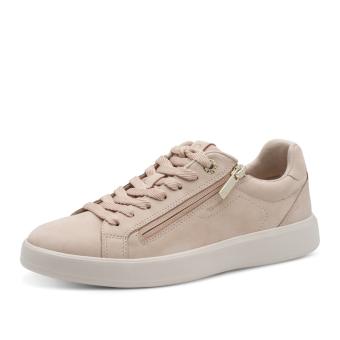 Dámské tenisky TAMARIS 23709-44-421 béžová W5