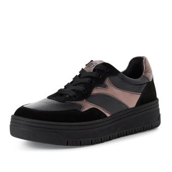 Dámské tenisky TAMARIS 23717-45-098 černá W5