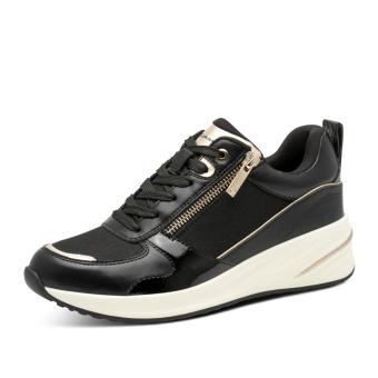 Dámské tenisky TAMARIS 23754-45-048 černá S6