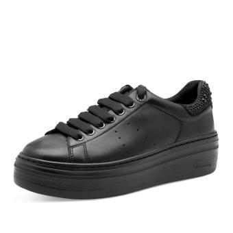 Dámské tenisky TAMARIS 23755-45-007 černá W5