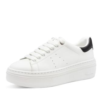 Dámské tenisky TAMARIS 23755-45-125 bílá W5