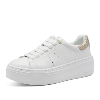 Dámské tenisky TAMARIS 23755-45-118 bílá S6
