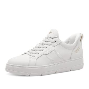 Dámské tenisky TAMARIS 23758-45-100 bílá S6