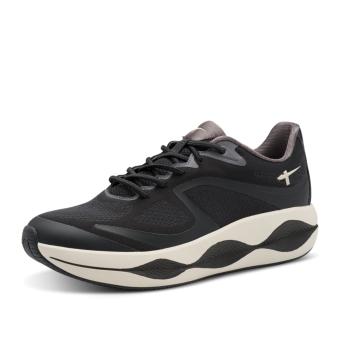 Dámské tenisky TAMARIS 23781-45-098 černá W5