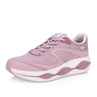 Dámské tenisky TAMARIS 23781-45-521 růžová W5