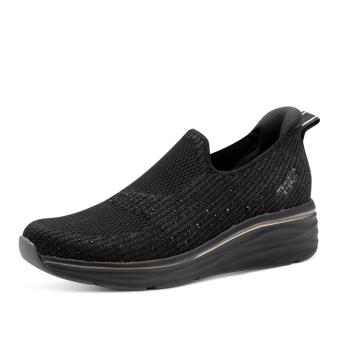 Dámské tenisky TAMARIS 23787-45-001 černá W5