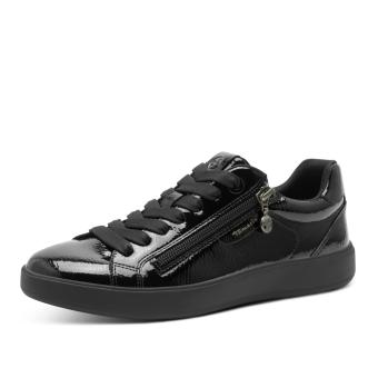 Dámské tenisky TAMARIS 23796-44-018 černá W5