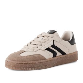 Dámské tenisky TAMARIS 23723-44-402 béžová W5