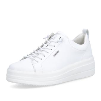 Dámské tenisky REMONTE D1C12-80 bílá S6