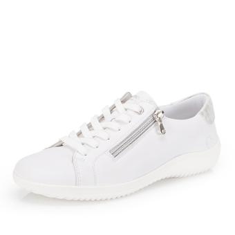 Dámské tenisky REMONTE D1E03-81 bílá S6