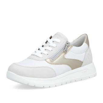 Dámské tenisky REMONTE D2V02-80 bílá S6