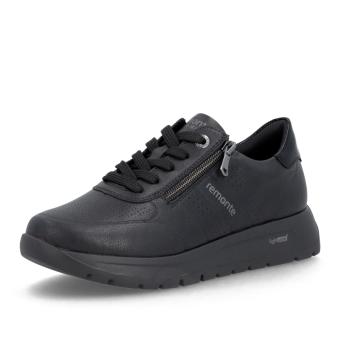 Dámské tenisky REMONTE D2V03-00 černá S6