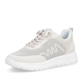 Dámské tenisky REMONTE D2V04-60 béžová S6