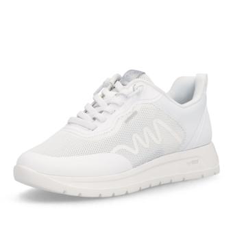 Dámské tenisky REMONTE D2V04-80 bílá S6