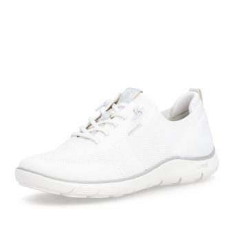 Dámské tenisky REMONTE D3G02-80 bílá S6