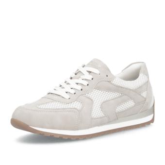 Dámské tenisky REMONTE D3H01-62 béžová S6