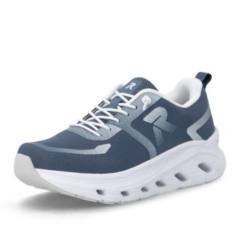 Pánské tenisky RIEKER U3504-12 modrá S6