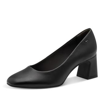 Dámské lodičky TAMARIS 22445-46-001 černá S6