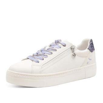 Dámské tenisky TAMARIS 23313-41-539 bílá S6