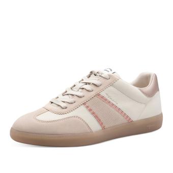 Dámské tenisky TAMARIS 23624-43-596 růžová S6