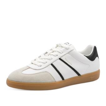 Dámské tenisky TAMARIS 23624-43-125 bílá S6