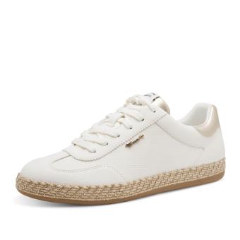 Dámské tenisky TAMARIS 23641-46-190 bílá S6