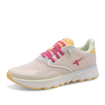 Dámské tenisky TAMARIS 23700-44-430 béžová S6