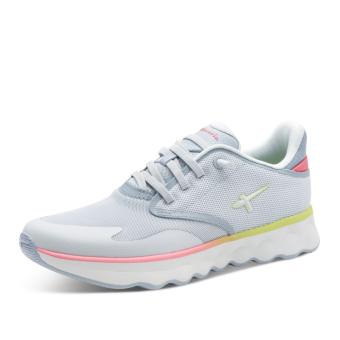 Dámské tenisky TAMARIS 23700-44-895 modrá S6