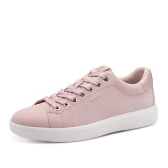 Dámské tenisky TAMARIS 23720-43-596 růžová S6