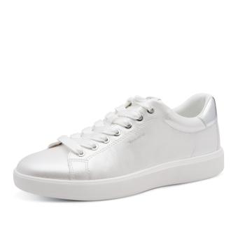 Dámské tenisky TAMARIS 23720-43-101 bílá S6