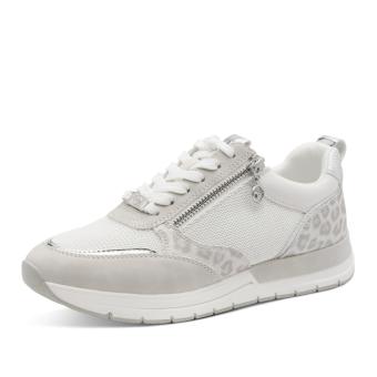 Dámské tenisky TAMARIS 23732-41-948 šedá S6