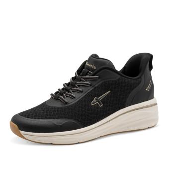 Dámské tenisky TAMARIS 23737-46-001 černá S6