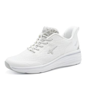 Dámské tenisky TAMARIS 23737-46-197 bílá S6