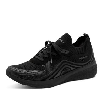 Dámské tenisky TAMARIS 23769-44-007 černá S6