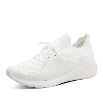 Dámské tenisky TAMARIS 23769-44-100 bílá S6