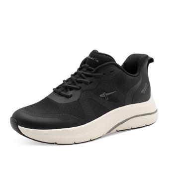 Dámské tenisky TAMARIS 23786-45-001 černá S6