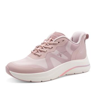 Dámské tenisky TAMARIS 23786-45-517 růžová S6