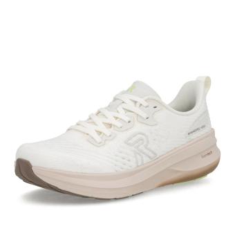 Dámské tenisky RIEKER W4301-80 béžová W6