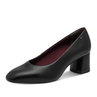 Dámské lodičky TAMARIS 22407-47-020 černá W6