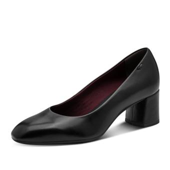 Dámské lodičky TAMARIS 22437-47-003 černá W6
