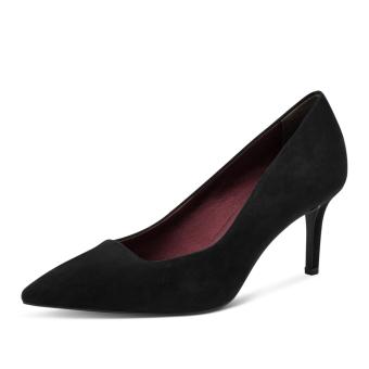 Dámské lodičky TAMARIS 22474-47-001 černá W6