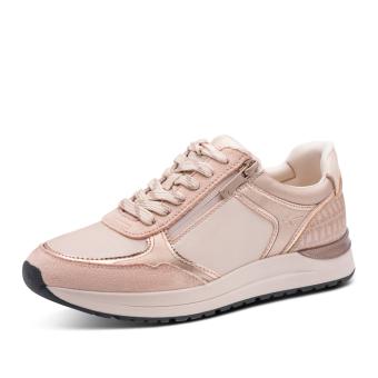 Dámské tenisky TAMARIS 23734-47-586 růžová W6