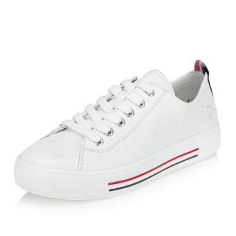 Dámské tenisky REMONTE D0900-80 bílá S5